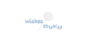 wishesByKy