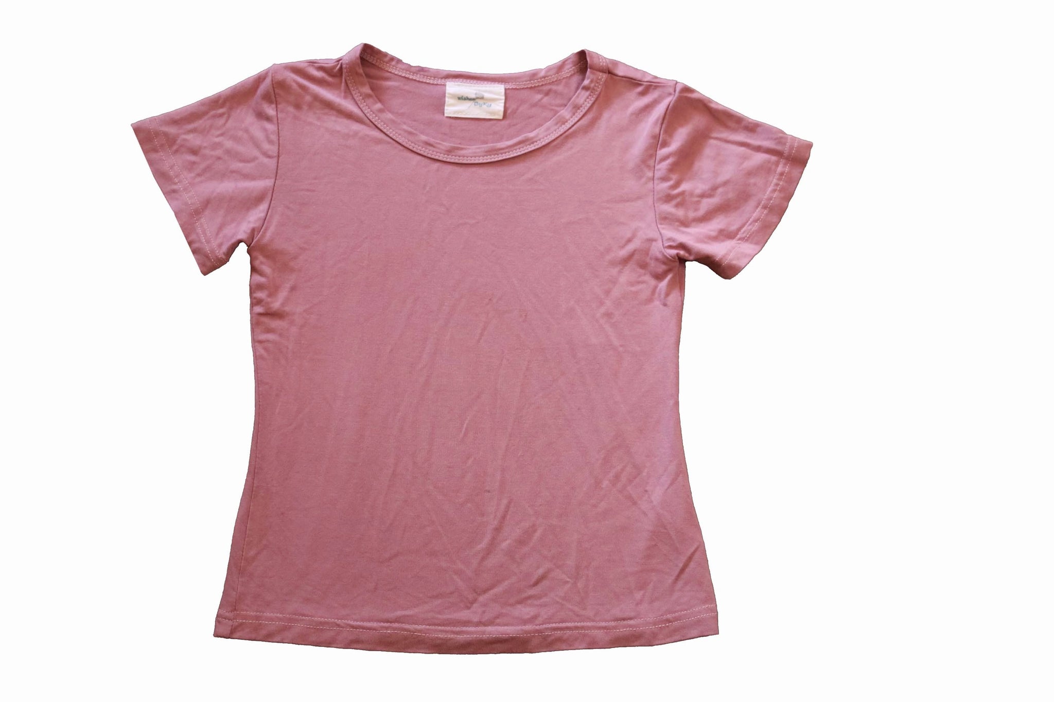 Berry T-Shirt